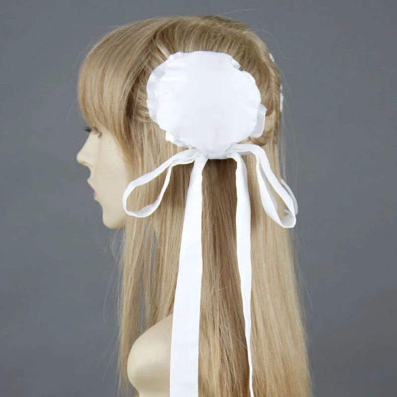 Street Fighter V Chun Li Cosplay Costume Cheongsam Cosplay Costume Red Version 7 Street Fighter V Chun Li Cosplay Costume Cheongsam Cosplay Costume Red Version - Image 5