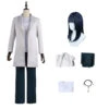 Suzume Souta Munakata Cosplay Costume Full Set Halloween Carnival Outfit -Procosplayshop SuzumeSoutaMunakataCosplayCostumeFullSetHalloweenCarnivalOutfit 1