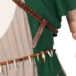 Halloween Costume Link Costume Full Set With Shoes Halloween Cosplay Outfit -Procosplayshop TearsoftheKingdomLinkCostumeFullSetWithShoesHalloweenCosplayOutfit 1 7a5a292b 9341 448c a4af fdd4c558eea1