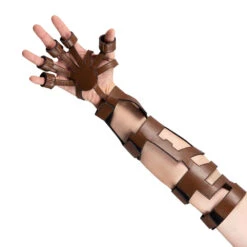 Halloween Costume Link Costume Full Set With Shoes Halloween Cosplay Outfit -Procosplayshop TearsoftheKingdomLinkCostumeFullSetWithShoesHalloweenCosplayOutfit 2