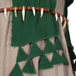 Halloween Costume Link Costume Full Set With Shoes Halloween Cosplay Outfit -Procosplayshop TearsoftheKingdomLinkCostumeFullSetWithShoesHalloweenCosplayOutfit 5