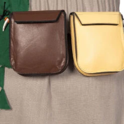 Halloween Costume Link Costume Full Set With Shoes Halloween Cosplay Outfit -Procosplayshop TearsoftheKingdomLinkCostumeFullSetWithShoesHalloweenCosplayOutfit 6