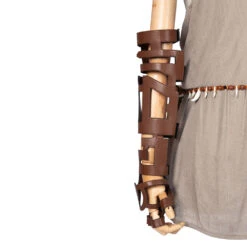 Halloween Costume Link Costume Full Set With Shoes Halloween Cosplay Outfit -Procosplayshop TearsoftheKingdomLinkCostumeFullSetWithShoesHalloweenCosplayOutfit 7