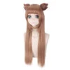 The Rising Of The Shield Hero Raphtalia Cosplay Wigs -Procosplayshop The Rising of the Shield Hero Raphtalia Cosplay Wigs 1