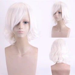 Tokyo Ghoul Juuzou Suzuya Cosplay Costume Halloween Cosplay Outfit -Procosplayshop Tokyo Ghoul Juuzou Suzuya Cosplay Costume Halloween Cosplay Outfit 1