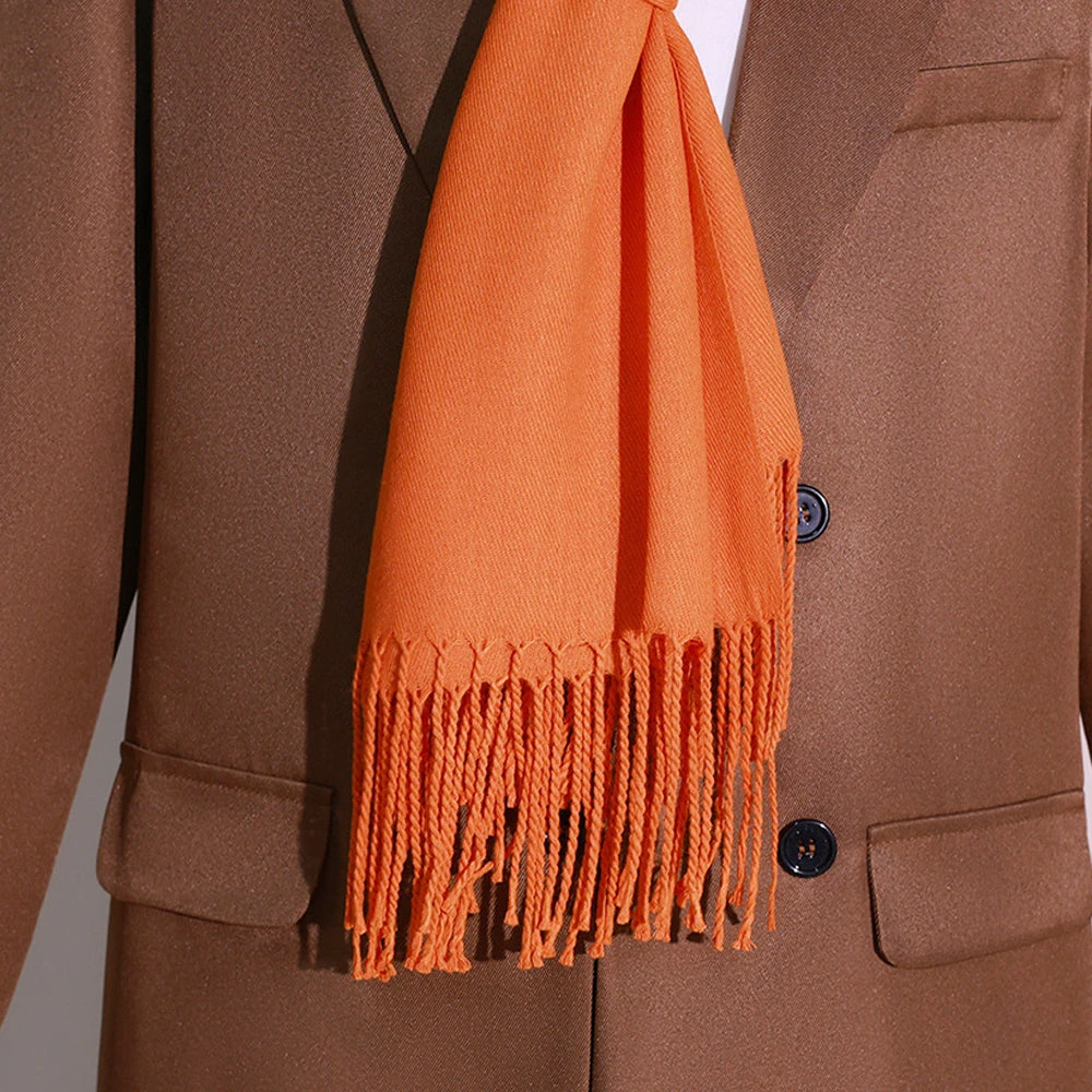 Twilight Loid Forger Code White Costume Suit New Halloween Cosplay Suit Outfit 4 Twilight Loid Forger Code White Costume Suit New Halloween Cosplay Suit Outfit - Image 2