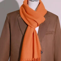 Twilight Loid Forger Code White Costume Suit New Halloween Cosplay Suit Outfit 10 Twilight Loid Forger Code White Costume Suit New Halloween Cosplay Suit Outfit -Procosplayshop TwilightLoidForgerCodeWhiteCostumeSuitNewHalloweenCosplaySuitOutfit 4