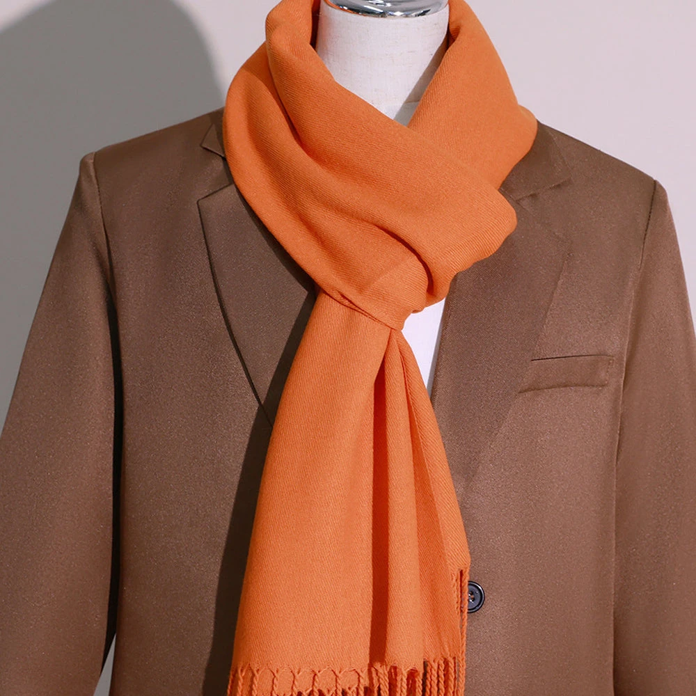 Twilight Loid Forger Code White Costume Suit New Halloween Cosplay Suit Outfit 5 Twilight Loid Forger Code White Costume Suit New Halloween Cosplay Suit Outfit - Image 3