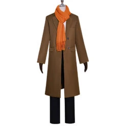 Twilight Loid Forger Code White Costume Suit New Halloween Cosplay Suit Outfit 12 Twilight Loid Forger Code White Costume Suit New Halloween Cosplay Suit Outfit -Procosplayshop TwilightLoidForgerCodeWhiteCostumeSuitNewHalloweenCosplaySuitOutfit 6