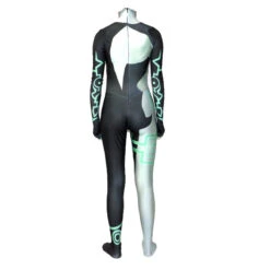 Twilight Princess Cosplay Princess Midna Zentai Costume Halloween Carnival Costume Jumpsuit 7 Twilight Princess Cosplay Princess Midna Zentai Costume Halloween Carnival Costume Jumpsuit -Procosplayshop TwilightPrincessCosplayPrincessMidnaZentaiCostumeHalloweenCarnivalCostumeJumpsuit 4