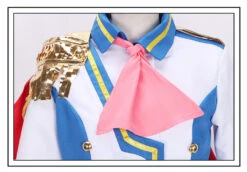 Uma Musume: Pretty Derby Tokai Teio Cosplay Costume Halloween Carnival Cosplay Outfit 14 Uma Musume: Pretty Derby Tokai Teio Cosplay Costume Halloween Carnival Cosplay Outfit -Procosplayshop UmaMusumePrettyDerbyTokaiTeioCosplayCostumeHalloweenCarnivalCosplayOutfit 2