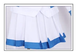 Uma Musume: Pretty Derby Tokai Teio Cosplay Costume Halloween Carnival Cosplay Outfit 15 Uma Musume: Pretty Derby Tokai Teio Cosplay Costume Halloween Carnival Cosplay Outfit -Procosplayshop UmaMusumePrettyDerbyTokaiTeioCosplayCostumeHalloweenCarnivalCosplayOutfit 3