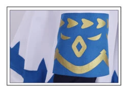 Uma Musume: Pretty Derby Tokai Teio Cosplay Costume Halloween Carnival Cosplay Outfit 16 Uma Musume: Pretty Derby Tokai Teio Cosplay Costume Halloween Carnival Cosplay Outfit -Procosplayshop UmaMusumePrettyDerbyTokaiTeioCosplayCostumeHalloweenCarnivalCosplayOutfit 4