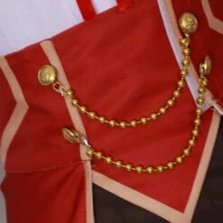 Villainess Level 99 Yumiella Dolkness Cosplay School Uniform Dress Halloween Costume Outfit 18 Villainess Level 99 Yumiella Dolkness Cosplay School Uniform Dress Halloween Costume Outfit -Procosplayshop VillainessLevel99YumiellaDolknessCosplaySchoolUniformDressHalloweenCostumeOutfit 1