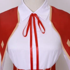 Villainess Level 99 Yumiella Dolkness Cosplay School Uniform Dress Halloween Costume Outfit 16 Villainess Level 99 Yumiella Dolkness Cosplay School Uniform Dress Halloween Costume Outfit -Procosplayshop VillainessLevel99YumiellaDolknessCosplaySchoolUniformDressHalloweenCostumeOutfit 5