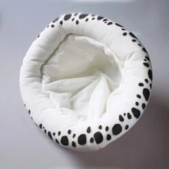 Anime One Piece Trafalgar Law Costume Hat Costume Accessories -Procosplayshop Wholesale Lots Anime character Trafalgar Law Cosplay Death Hat Surgeon Two Years Later Winter Comic Gift 4