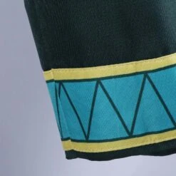 Wind Breaker Kyotaro Sugishita Costume Uniform Halloween Cosplay Outfit -Procosplayshop WindBreakerAkihikoNireiUniformCostumeHalloweenCosplayOutfit 5 96e330aa 0e03 43de b0a6 6312ff1f5d5d