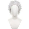 Wind Breaker Hajime Umemiya Costume Wigs Cosplay Accessories -Procosplayshop WindBreakerHajimeUmemiyaCostumeWigsCosplayAccessories 1