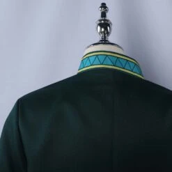 Wind Breaker Hayato Suo Cosplay Costume Uniform Halloween Carnival Cosplay Outfit -Procosplayshop WindBreakerHarukaSakuraCostumeUniformHalloweenCosplayOutfit 4 f686ffbb 2165 4a86 9d50 624e8bbf623a