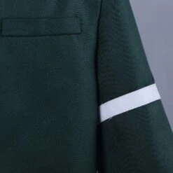 Wind Breaker Hayato Suo Cosplay Costume Uniform Halloween Carnival Cosplay Outfit -Procosplayshop WindBreakerHarukaSakuraCostumeUniformHalloweenCosplayOutfit 7 5ac3b84e ab0b 4bff a247 5c8e16c44c2f