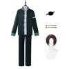 Wind Breaker Hayato Suo Cosplay Costume Uniform Halloween Carnival Cosplay Outfit 1 Wind Breaker Hayato Suo Cosplay Costume Uniform Halloween Carnival Cosplay Outfit -Procosplayshop WindBreakerHayatoSuoCosplayCostumeUniformHalloweenCarnivalCosplayOutfit 2
