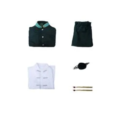 Wind Breaker Hayato Suo Cosplay Costume Uniform Halloween Carnival Cosplay Outfit -Procosplayshop WindBreakerHayatoSuoCosplayCostumeUniformHalloweenCarnivalCosplayOutfit 3