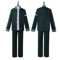 Wind Breaker Hayato Suo Cosplay Costume Uniform Halloween Carnival Cosplay Outfit -Procosplayshop WindBreakerHayatoSuoCosplayCostumeUniformHalloweenCarnivalCosplayOutfit 6