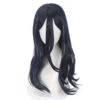 Wind Breaker Kyotaro Sugishita Costume Wigs Accessories -Procosplayshop WindBreakerKyotaroSugishitaCostumeUniformHalloweenCosplayOutfit 1 d696ca9f a969 43a1 a4b4 572a9b60c3a9