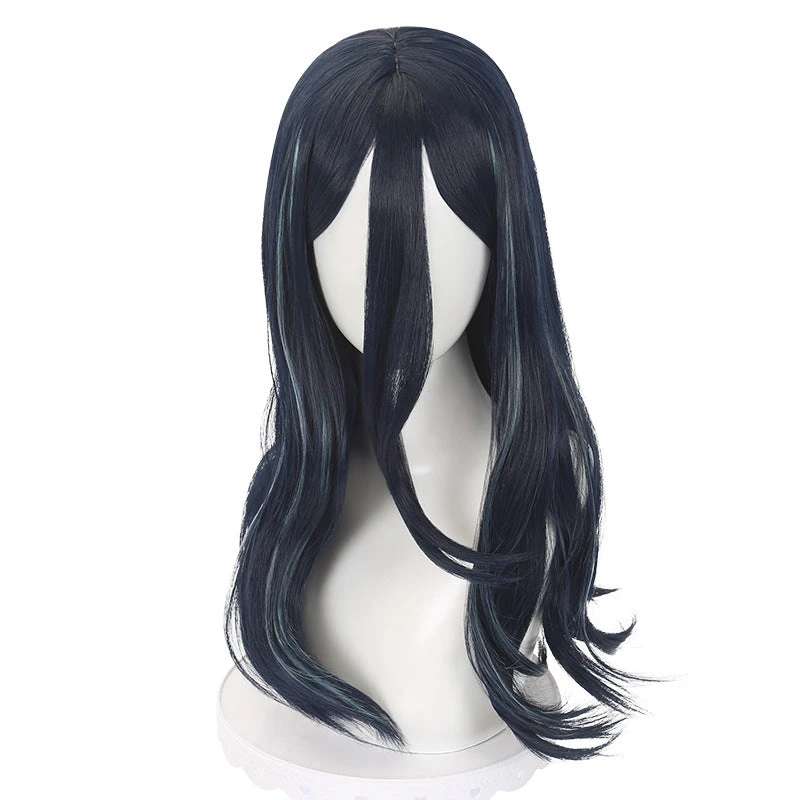 Wind Breaker Kyotaro Sugishita Costume Wigs Accessories 3 Wind Breaker Kyotaro Sugishita Costume Wigs Accessories