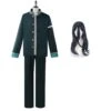 Wind Breaker Kyotaro Sugishita Costume Uniform Halloween Cosplay Outfit -Procosplayshop WindBreakerKyotaroSugishitaCostumeUniformHalloweenCosplayOutfit 2