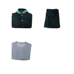 Wind Breaker Kyotaro Sugishita Costume Uniform Halloween Cosplay Outfit -Procosplayshop WindBreakerKyotaroSugishitaCostumeUniformHalloweenCosplayOutfit 4
