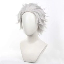Wind Breaker Hajime Umemiya Costume Wigs Cosplay Accessories -Procosplayshop Wind Breaker Hajime Umemiya Costume Wigs Cosplay Accessories 2