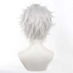 Wind Breaker Hajime Umemiya Costume Wigs Cosplay Accessories -Procosplayshop Wind Breaker Hajime Umemiya Costume Wigs Cosplay Accessories 3