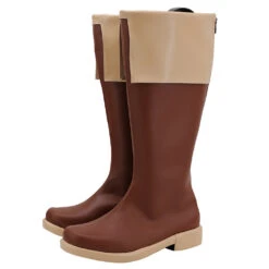 Link Cosplay Shoes Halloween Carnival Costume Boots 7 Link Cosplay Shoes Halloween Carnival Costume Boots -Procosplayshop ZeldaLinkCosplayShoesHalloweenCarnivalCostumeBoots 3