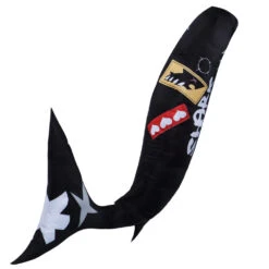 Zenless Zone Zero Ellen Joe Cosplay Costume Halloween Cosplay Outfit Dress -Procosplayshop ZenlessZoneZeroEllenJoeCosplayCostumeHalloweenCosplayOutfitDress 10