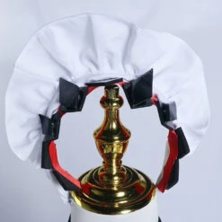 Zenless Zone Zero Ellen Joe Cosplay Costume Halloween Cosplay Outfit Dress -Procosplayshop ZenlessZoneZeroEllenJoeCosplayCostumeHalloweenCosplayOutfitDress 8