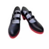 Zenless Zone Zero Ellen Joe Cosplay Shoes Halloween Costume Accessories -Procosplayshop ZenlessZoneZeroEllenJoeCosplayShoesHalloweenCostumeAccessories 2