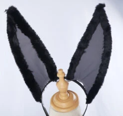 Zenless Zone Zero Hoshimi Miyabi Cosplay Costume Suit Halloween Cosplay Outfit 17 Zenless Zone Zero Hoshimi Miyabi Cosplay Costume Suit Halloween Cosplay Outfit -Procosplayshop ZenlessZoneZeroHoshimiMiyabiCosplayCostumeSuitHalloweenCosplayOutfit 1