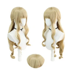 Genshin Impact Navia Caspar Whole Set Costume With Wigs And Boots Halloween Carnival Full Set Outfit -Procosplayshop main 06 3f59ba1c 0cef 4ee8 88b9 d2c4e0e31b84