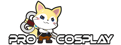 Procosplayshop
