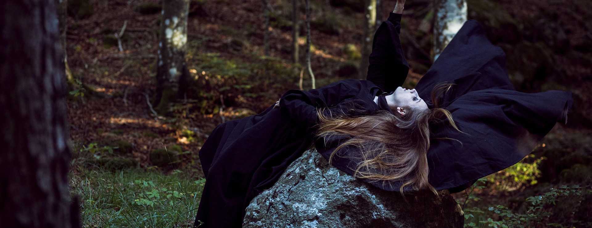 Procosplayshop -Procosplayshop witch 7487743 1920